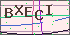 Click to change the verification code
